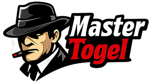 Master Togel Prediksi HK, SGP, SDY Hari ini